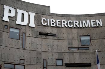 PDI advierte por fraudes en la entrega de beneficios del Estado