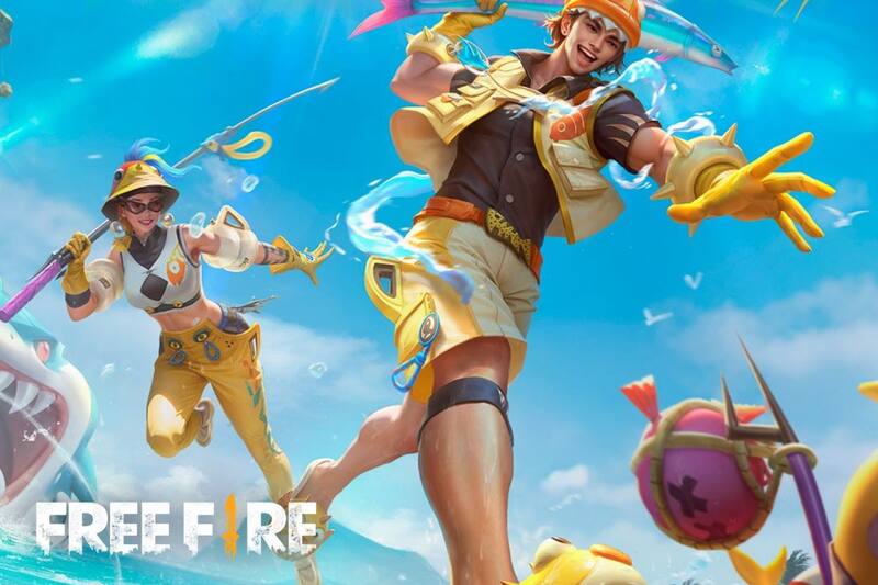 Estos son los códigos disponibles para hoy.