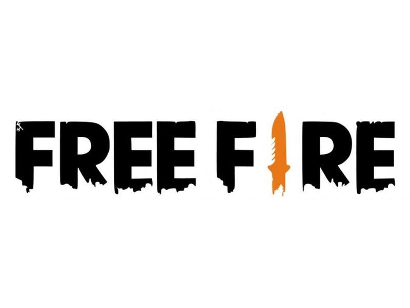 Conoce los códigos gratis de junio de este popular juego. Créditos: Garena.