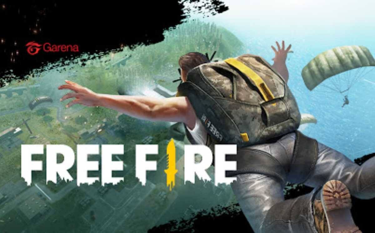 Descubre los últimos códigos gratis de Free Fire y cómo canjearlos. Foto: Garena.