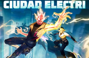 Free Fire: Todos los códigos disponibles en enero 2024