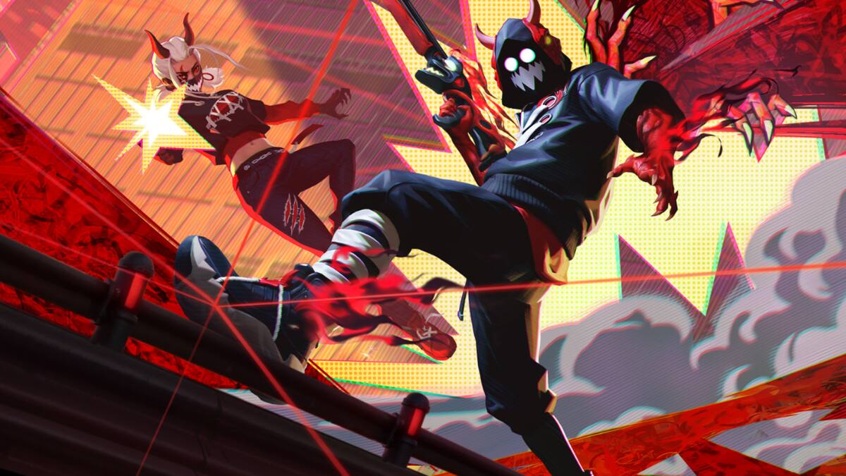 Códigos Free Fire: Revisa todos los disponibles en marzo 2024