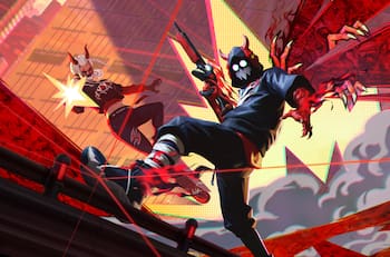 Códigos Free Fire: Revisa todos los disponibles en marzo 2024