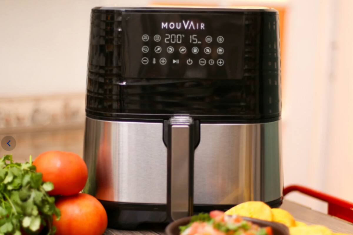 Revisa las ofertas imperdibles de El Volcán en su venta virtual.