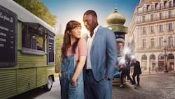 Esta es la película de Netflix más vista a nivel mundial: Perfecta para terminar septiembre enamorado y con risas