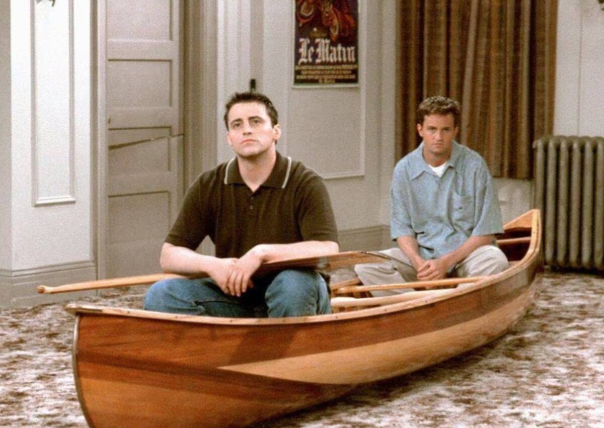 Créditos: Instagram