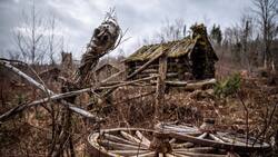 La terrorífica serie que no te dejará dormir después de verla