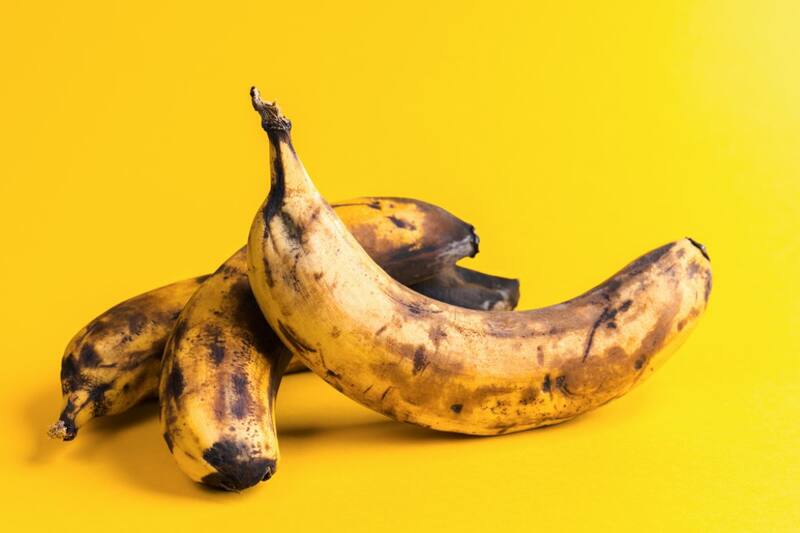 Son dos los trucos para evitar que esto pase.