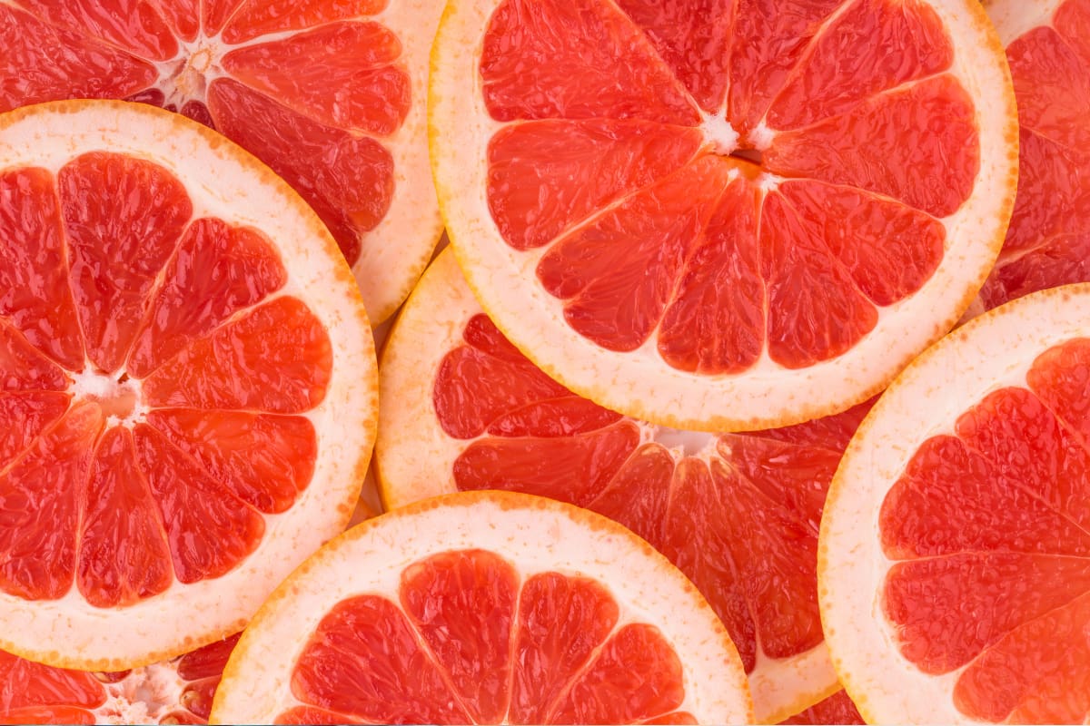 Conoce cuáles son las razones por las que no puedes consumir este alimento.