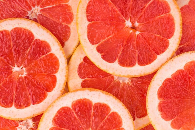 Conoce cuáles son las razones por las que no puedes consumir este alimento.