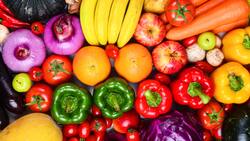 Este es el nuevo fruto estrella de las exportaciones chilenas: se ha popularizado en más de 50 países