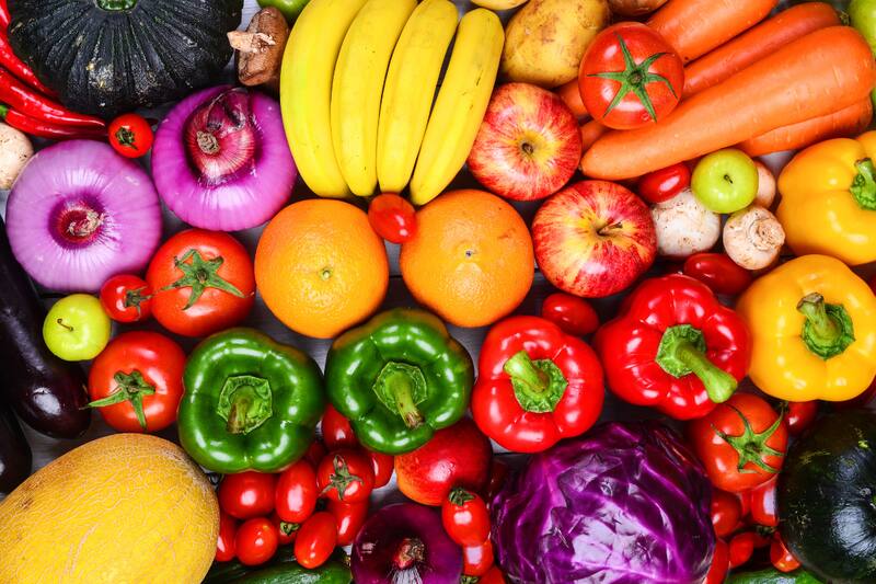 Chile se destaca por ser uno de los mayores exportadores en el hemisferio sur.