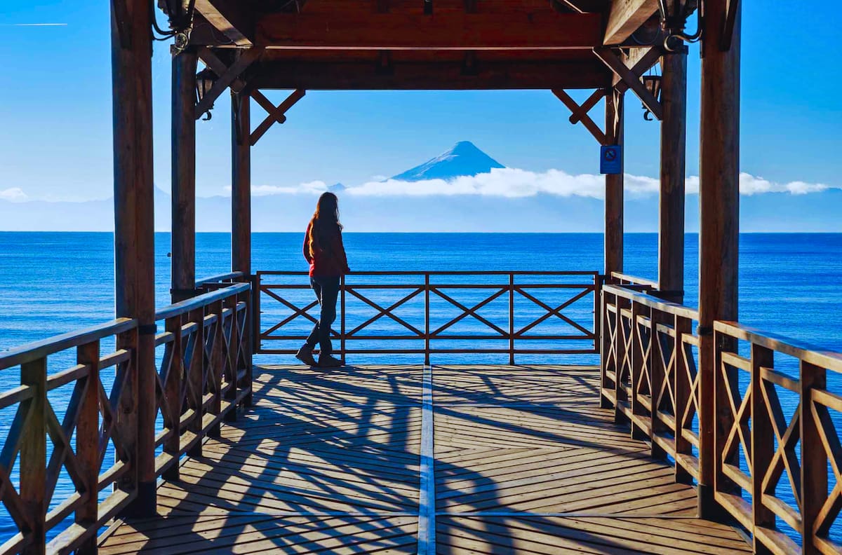 ¿Cuánto cuesta ir a Frutillar? Precios de pasajes, hospedaje y panoramas para el próximo fin de semana largo