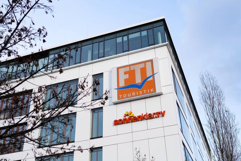 se declaró en bancarrota.