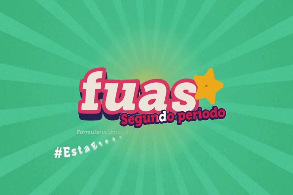 Conoce cómo apelar a los resultados del beneficio. Créditos: FUAS.