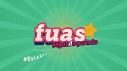 FUAS 2023: ¿Cómo puedo apelar a los resultados del beneficio?