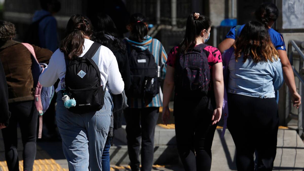 Resultados del FUAS 2023: Consulta con tu RUT si te corresponden becas y gratuidad