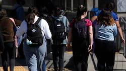 Resultados del FUAS 2023: Consulta con tu RUT si te corresponden becas y gratuidad