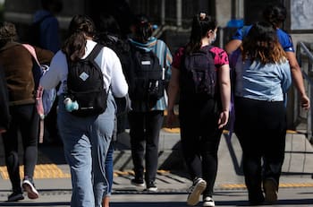 Resultados del FUAS 2023: Consulta con tu RUT si te corresponden becas y gratuidad