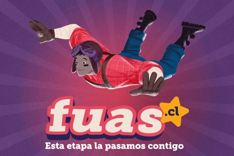 ¿Cuándo estarán disponibles los resultados? Créditos: Mineduc.