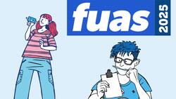 FUAS 2025: Revisa los requisitos para obtener la Gratuidad
