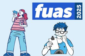 FUAS 2025: Revisa los requisitos para obtener la Gratuidad