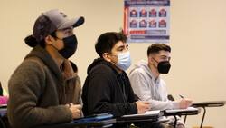 Admisión 2023: ¿Cuándo se publican los resultados del segundo periodo de postulaciones al FUAS?