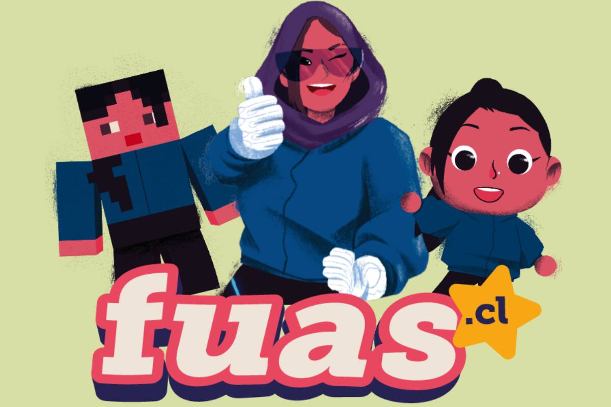 Revisa cuál es la fecha máxima para completar el formulario. Foto: Subsecretaría de Educación Superior.