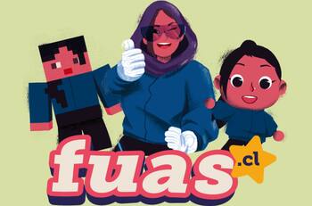 ¡Queda poco tiempo! Conoce el plazo máximo y la fecha de los resultados del FUAS 2024