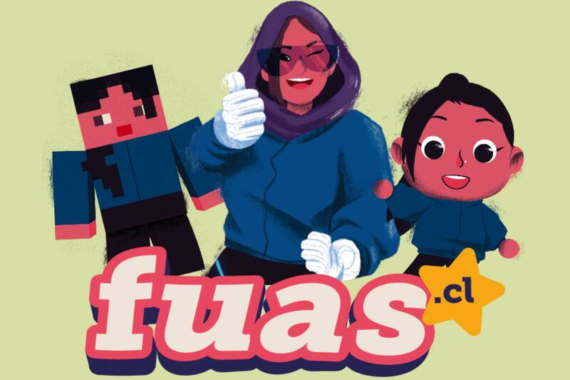 Revisa si fuiste preseleccionado y las becas a las que puedes acceder. Foto: Subsecretaría de Educación Superior.