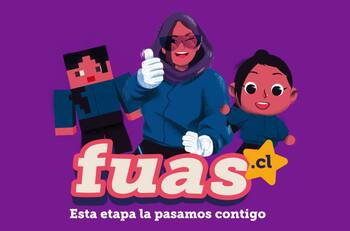 FUAS: ¿Cómo calcular mi NEM para rellenar el formulario?
