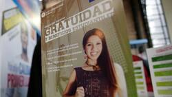 ¿Postulaste al FUAS? Esta es la fecha en la que sabrás si recibirás una beca para estudiar