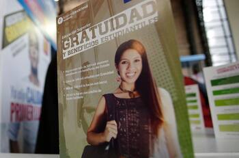 Descubre desde cuándo puedes apelar al FUAS, cómo hacerlo y cuáles son las causales