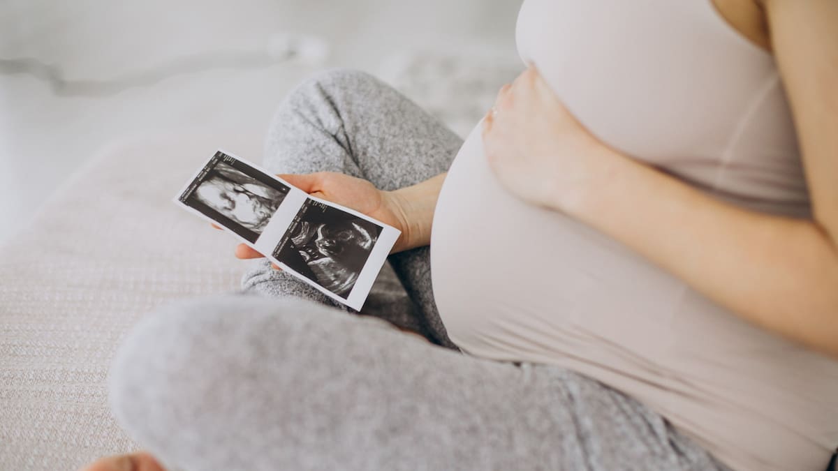 Fuero maternal: ¿Cuánto dura y en qué consiste?