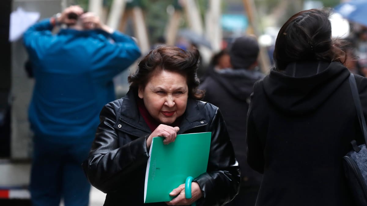 Alerta meteorológica en el sur de Chile: Viento Puelche azotará a tres regiones del país con rachas de hasta 100 km/h