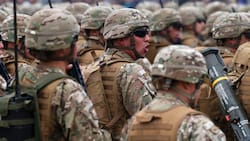 Funcionarios de estas instituciones pueden obtener hasta $40 de descuento en combustibles