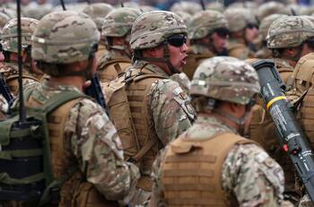 Funcionarios de estas instituciones pueden obtener hasta $40 de descuento en combustibles