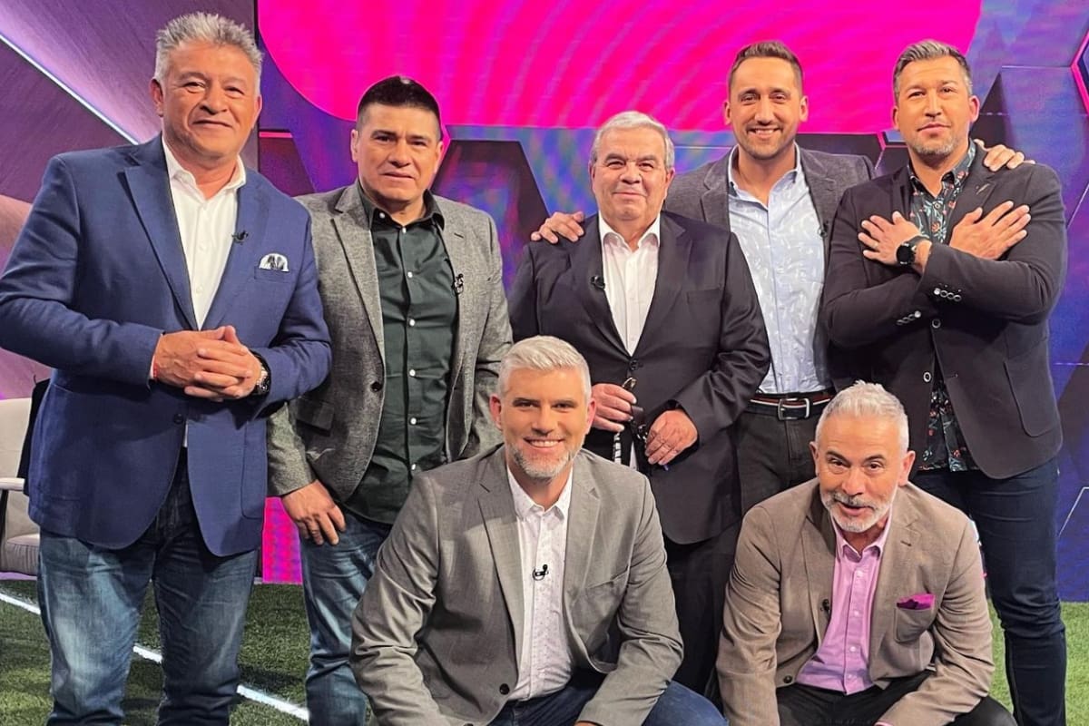 Foto: @marcelo_munozp en Instagram.