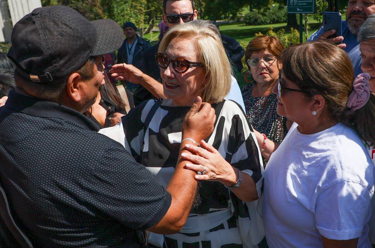 GALERÍA | Revisa todas las fotos del funeral del Negro Piñera