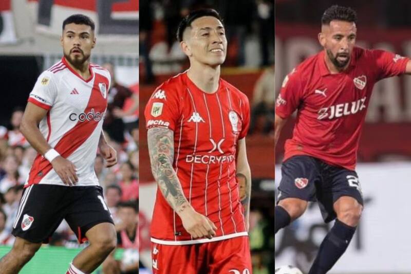 tendrá su reconocida Fecha de Clásicos