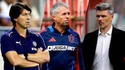 VIDEO | ¿Por qué a Chile llegan tantos técnicos argentinos?