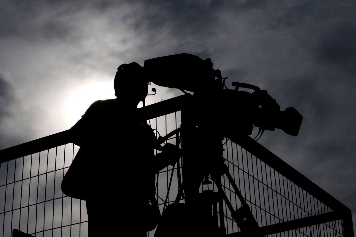 Canal 13 volverá a transmitir por TV abierta un partido del Campeonato Nacional.