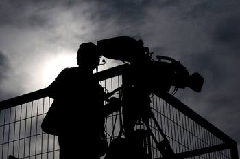 Por TV abierta: el partidazo de la fecha 8 del Campeonato Nacional que será transmitido por Canal 13