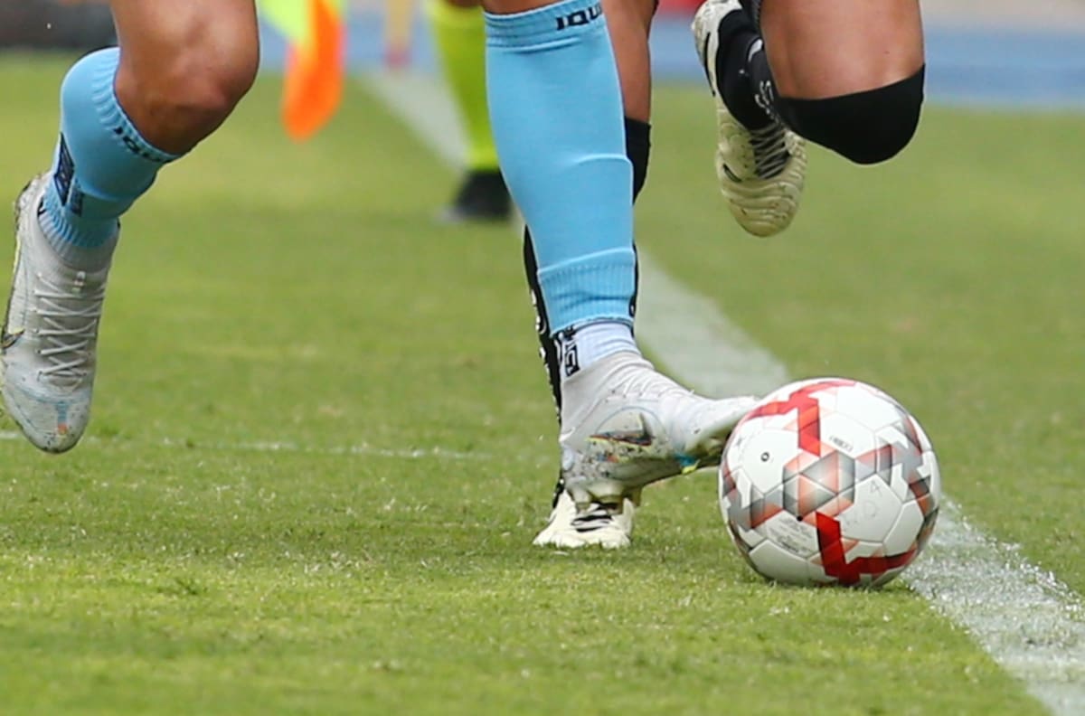 Estas son las mejores y peores ligas de Sudamérica, según ChatGPT