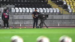 El partidazo del Campeonato Nacional que se verá por TV abierta este fin de semana