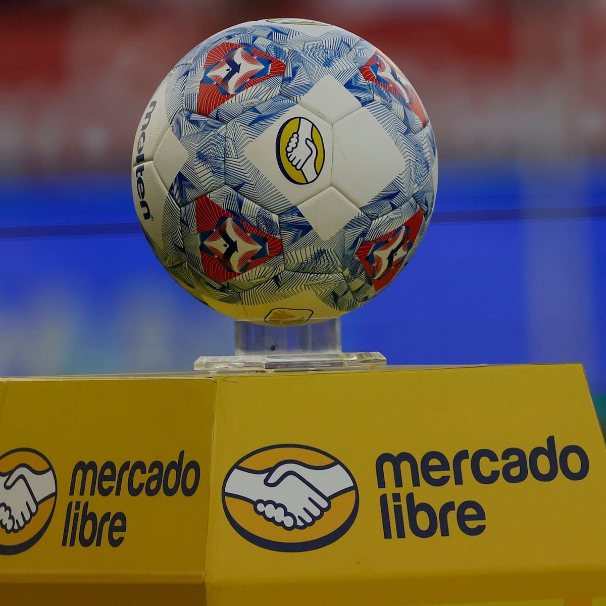 Programación, resultados y Tabla de Posiciones de la Liga de Primera en esta Fecha 15