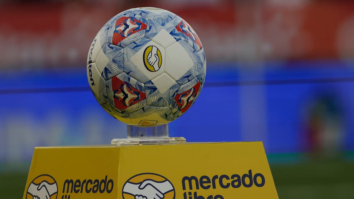 Programación, resultados y Tabla de Posiciones de la Liga de Primera en esta Fecha 15