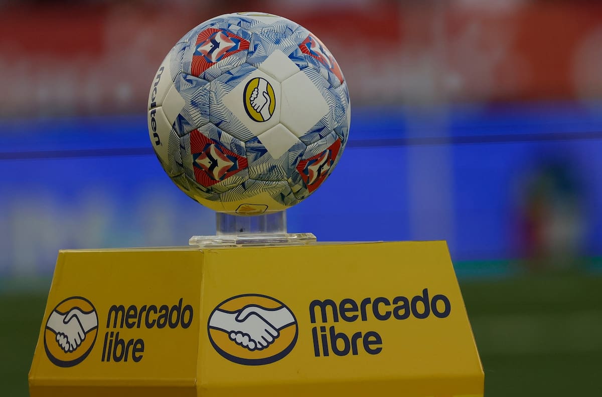 Programación, resultados y Tabla de Posiciones de la Liga de Primera en esta Fecha 15