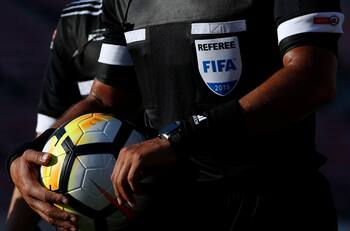 Consejo de Presidentes votará por un importante cambio reglamentario para el segundo semestre