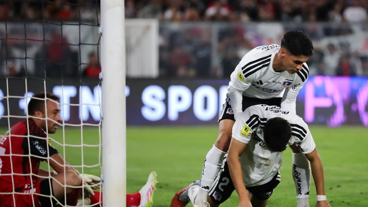 El desafío de profesionalizar nuestra Liga